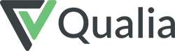 Qualia